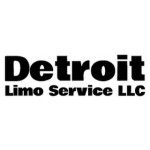 Detroit Limo Service LLC Profile Picture