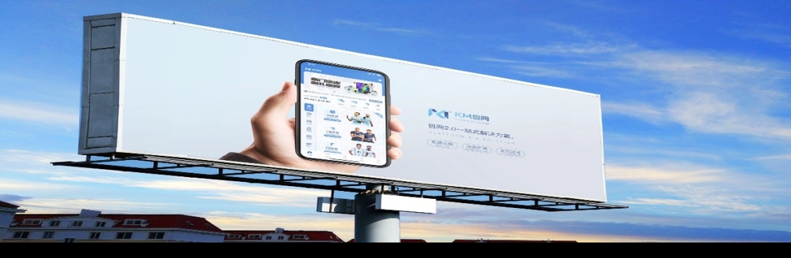 kmbw01 com Cover Image