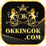 OKKING OKKING Profile Picture