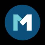 Marham PK Profile Picture