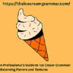 theice creamgrammar Profile Picture