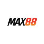 nhà cái max88 Profile Picture