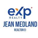 Southern Vancouver Island Realtor Jean Medland Profile Picture