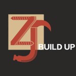 ZJ Plastering Sydney Profile Picture