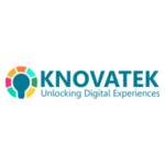 knova tek Profile Picture