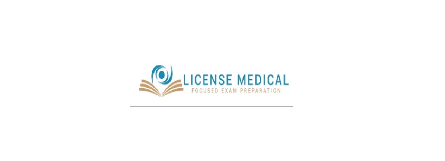 speciality exam Cover Image