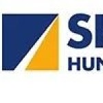 skydome hunter Profile Picture