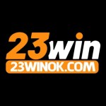 Nhà cái 23WIN Profile Picture