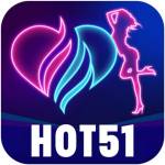 Hot51 co Profile Picture