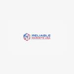 Reliable Gaskets USA Profile Picture