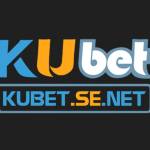 Kubet se net Profile Picture