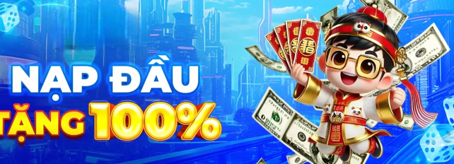 Nhà Cái V7BET Cover Image