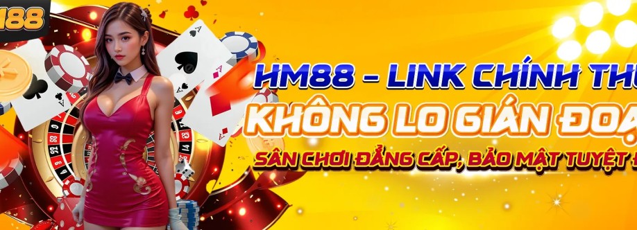 MHM88 Com Cover Image
