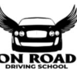 on road driving school Profile Picture