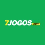 7jogos com Profile Picture