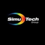 SimuTech Group Profile Picture