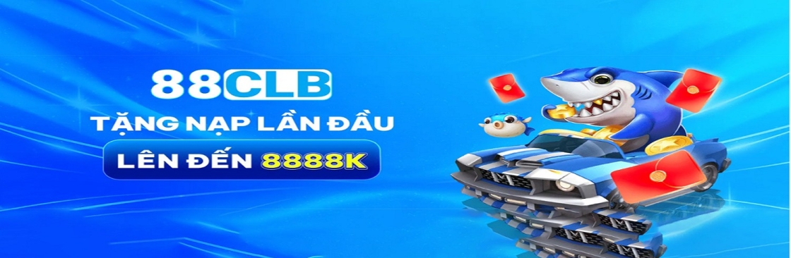 88CLB fcom Cover Image