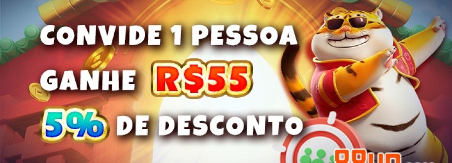 88UP VIP Portal Autêntico Cover Image