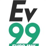 Ev99 ink Profile Picture