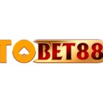 Nhà Cái TOBET88 Profile Picture