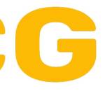 DCc Ghee Profile Picture