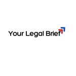 Your Legal Brief Profile Picture
