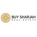 Buy Sharjah Profile Picture