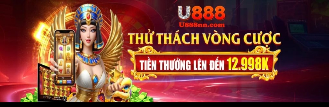 u888 nncom Cover Image