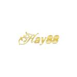 hay88 run Profile Picture