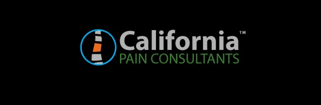 California Pain Consultants Cover Image