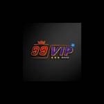 99vip Nhà Cái Profile Picture