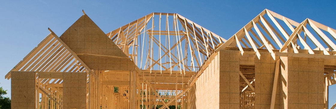 Jordan Home Builders LLC Cover Image