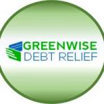 Greenwise Financial Solutions Profile Picture