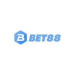 Bet88 Nạp Profile Picture