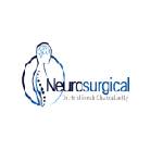 Dr Hrishikesh Chakrabartty Profile Picture