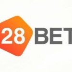 28Bet yachts Profile Picture