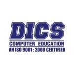 DICS LAXMI NAGAR Profile Picture