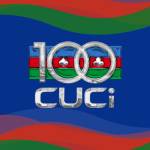 100cuci Deposit Profile Picture
