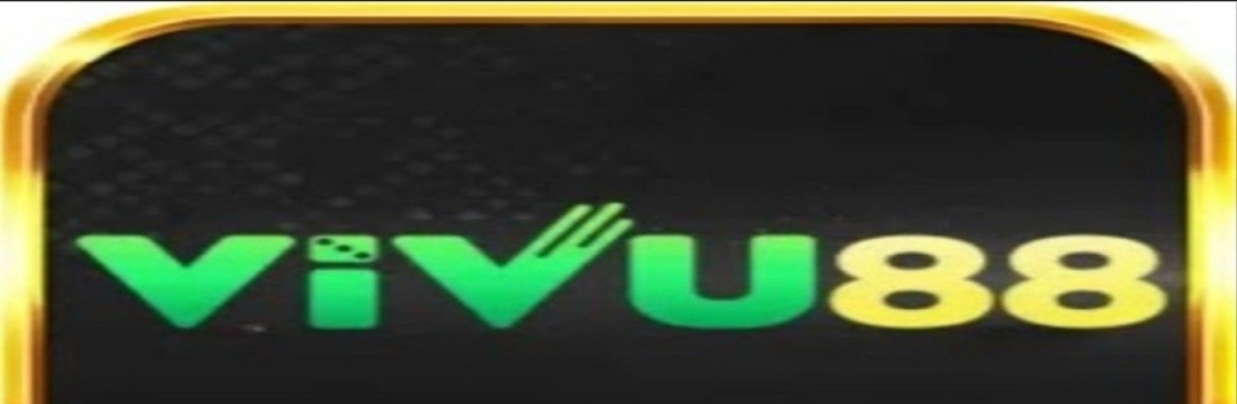 Vivu88 locker Cover Image