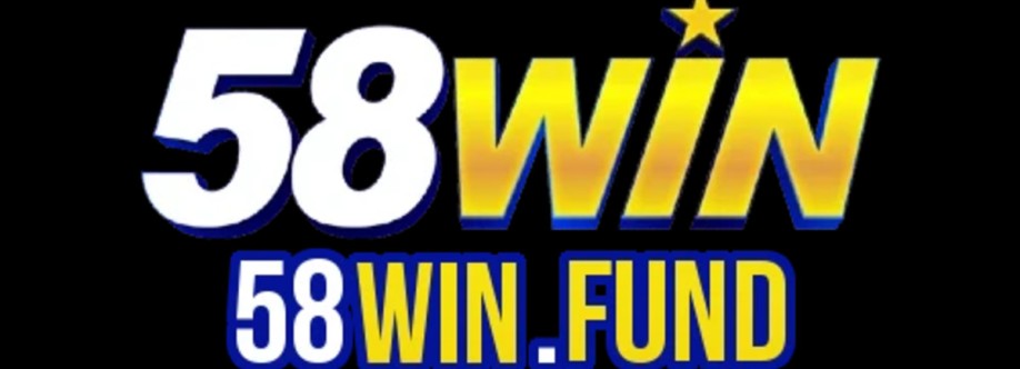 58win fund Cover Image
