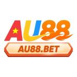 AU88 GR Profile Picture