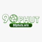 90Phuts win Profile Picture