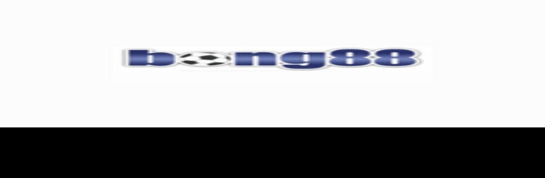 Bong88 Cover Image