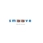 SMOOVE LLC smooth moving Profile Picture