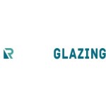 Russel Glazing Profile Picture
