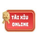Tài xỉu online Profile Picture