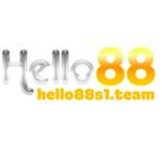 Hello 88 Profile Picture