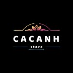 Cá Cảnh Profile Picture