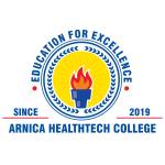 Arnica HealthTech College Profile Picture