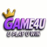 Free Spins No Deposit at GAME4U Profile Picture
